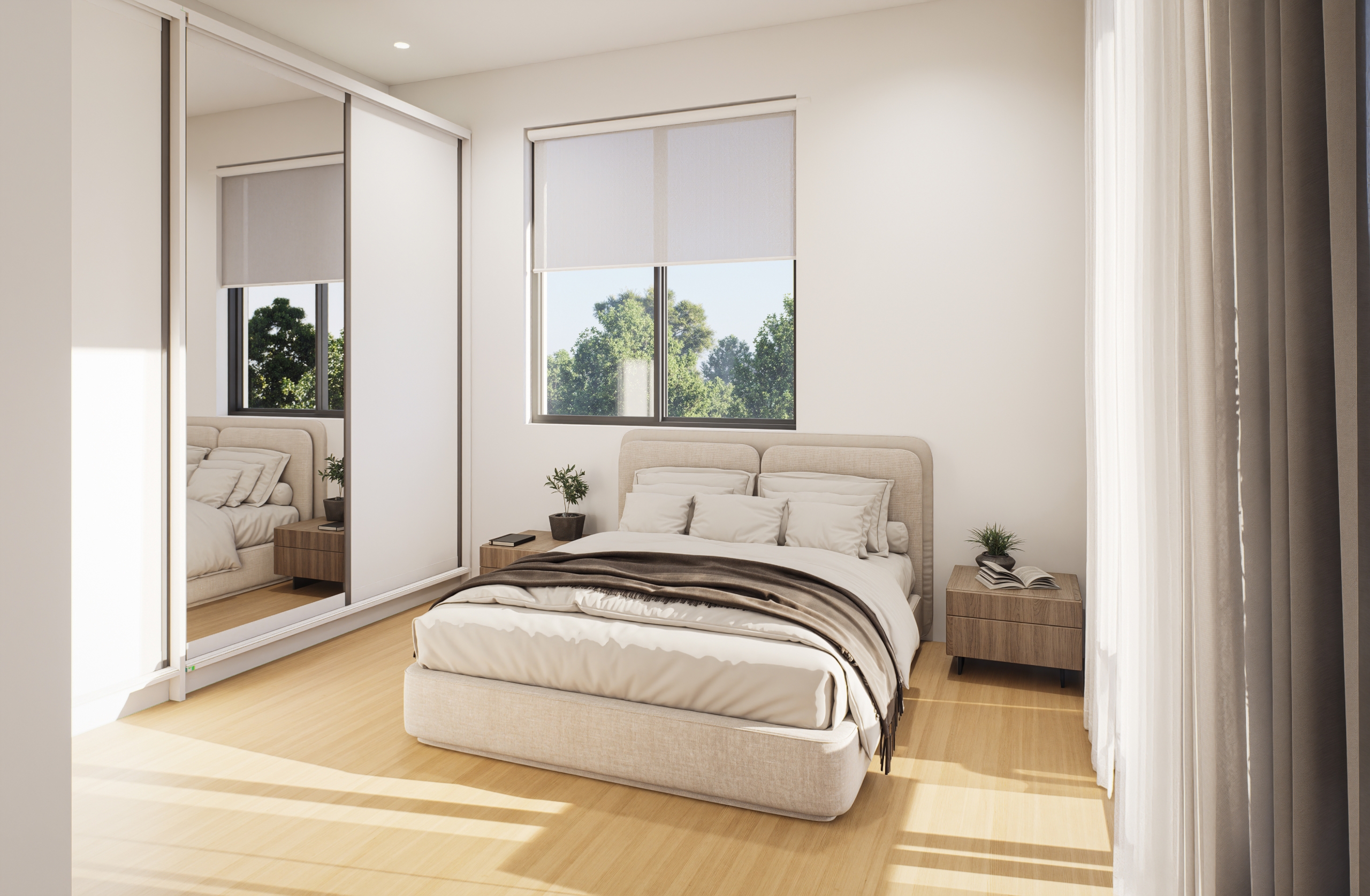 4 Bed, 4 Bath, HouseFor Sale, Paphos, Paphos