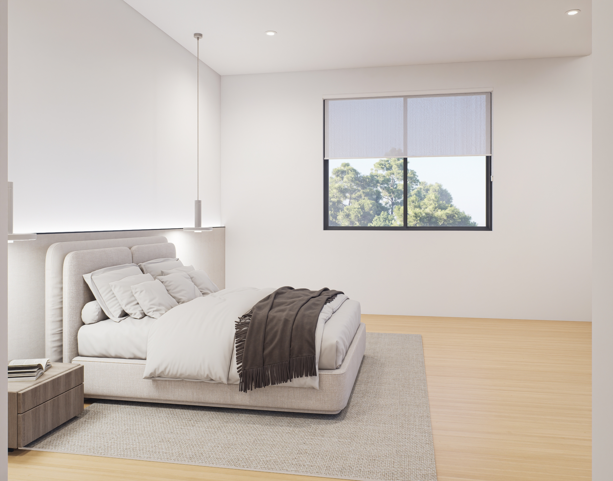 4 Bed, 4 Bath, HouseFor Sale, Paphos, Paphos