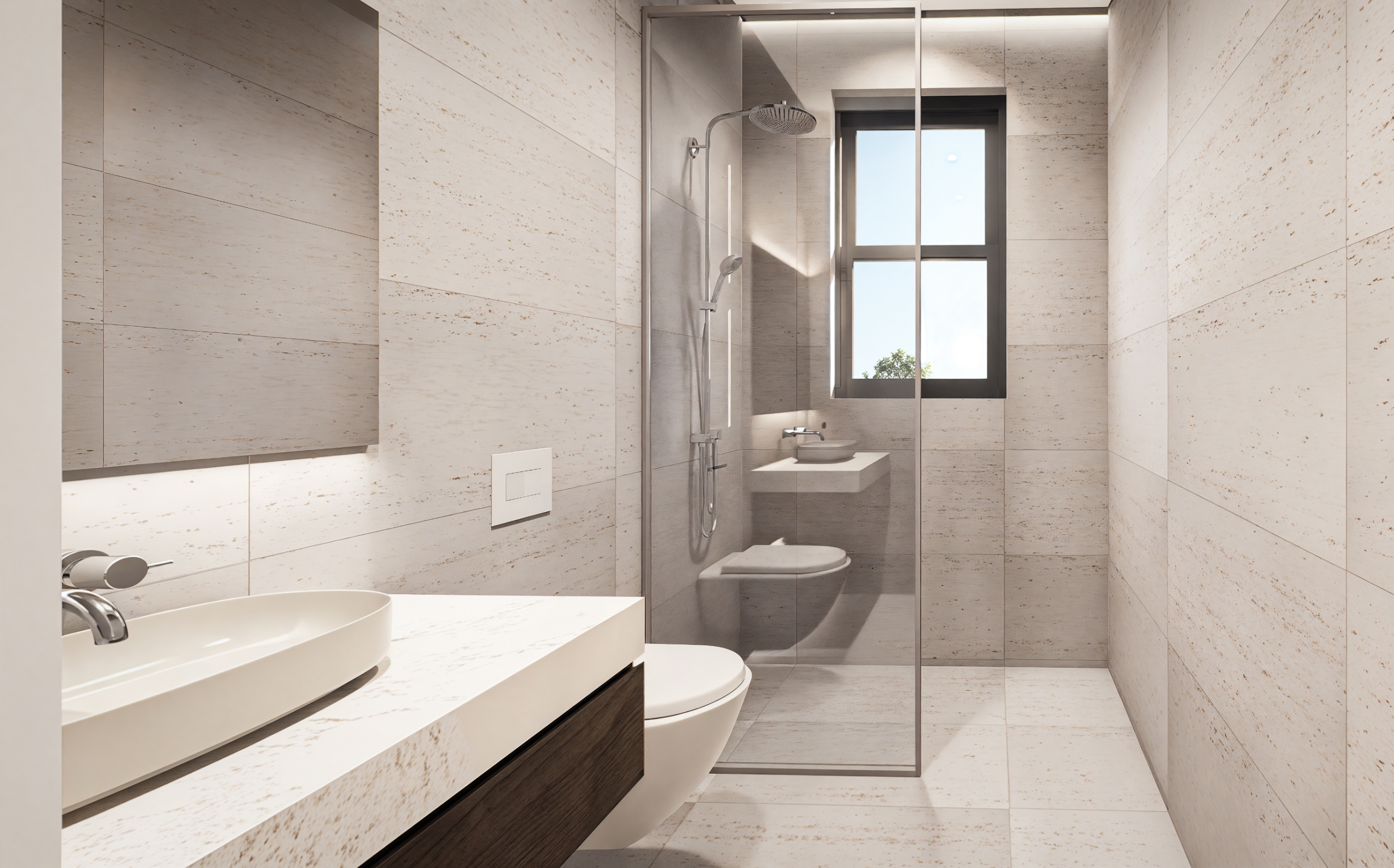 4 Bed, 4 Bath, HouseFor Sale, Paphos, Paphos