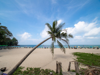 1 Bed, 1 Bath, ApartmentFor Sale, Phuket, Surin, NorthWest 1 Bed, 1 Bath, ApartmentFor Sale, Phuket, Surin, NorthWest