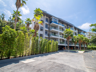 1 Bed, 1 Bath, ApartmentFor Sale, Phuket, Surin, NorthWest 1 Bed, 1 Bath, ApartmentFor Sale, Phuket, Surin, NorthWest