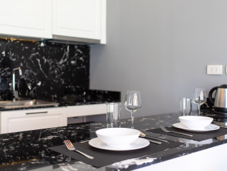 1 Bed, 1 Bath, ApartmentFor Sale, Phuket, Surin, NorthWest 1 Bed, 1 Bath, ApartmentFor Sale, Phuket, Surin, NorthWest