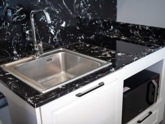 1 Bed, 1 Bath, ApartmentFor Sale, Phuket, Surin, NorthWest 1 Bed, 1 Bath, ApartmentFor Sale, Phuket, Surin, NorthWest