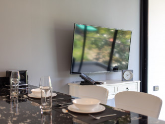 1 Bed, 1 Bath, ApartmentFor Sale, Phuket, Surin, NorthWest 1 Bed, 1 Bath, ApartmentFor Sale, Phuket, Surin, NorthWest