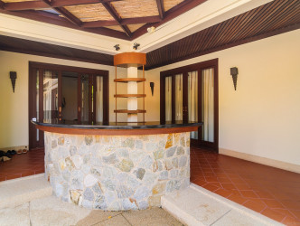 3 Bed, 4 Bath, HouseFor Sale, Phuket, BangTao, NorthWest 3 Bed, 4 Bath, HouseFor Sale, Phuket, BangTao, NorthWest