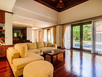 3 Bed, 4 Bath, HouseFor Sale, Phuket, BangTao, NorthWest 3 Bed, 4 Bath, HouseFor Sale, Phuket, BangTao, NorthWest