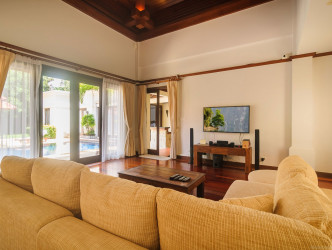 3 Bed, 4 Bath, HouseFor Sale, Phuket, BangTao, NorthWest 3 Bed, 4 Bath, HouseFor Sale, Phuket, BangTao, NorthWest