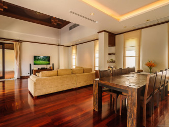 3 Bed, 4 Bath, HouseFor Sale, Phuket, BangTao, NorthWest 3 Bed, 4 Bath, HouseFor Sale, Phuket, BangTao, NorthWest