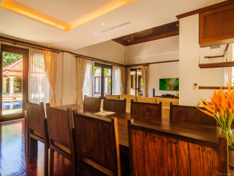 3 Bed, 4 Bath, HouseFor Sale, Phuket, BangTao, NorthWest 3 Bed, 4 Bath, HouseFor Sale, Phuket, BangTao, NorthWest