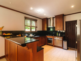 3 Bed, 4 Bath, HouseFor Sale, Phuket, BangTao, NorthWest 3 Bed, 4 Bath, HouseFor Sale, Phuket, BangTao, NorthWest