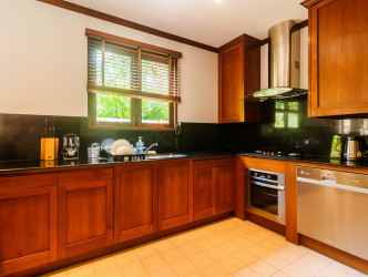 3 Bed, 4 Bath, HouseFor Sale, Phuket, BangTao, NorthWest 3 Bed, 4 Bath, HouseFor Sale, Phuket, BangTao, NorthWest