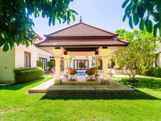 3 Bed, 4 Bath, HouseFor Sale, Phuket, BangTao, NorthWest 3 Bed, 4 Bath, HouseFor Sale, Phuket, BangTao, NorthWest