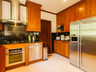 3 Bed, 4 Bath, HouseFor Sale, Phuket, BangTao, NorthWest 3 Bed, 4 Bath, HouseFor Sale, Phuket, BangTao, NorthWest