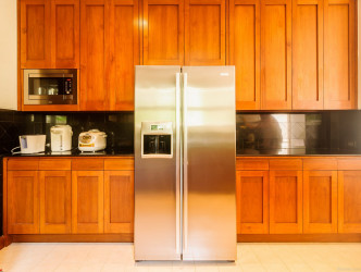 3 Bed, 4 Bath, HouseFor Sale, Phuket, BangTao, NorthWest 3 Bed, 4 Bath, HouseFor Sale, Phuket, BangTao, NorthWest