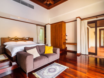 3 Bed, 4 Bath, HouseFor Sale, Phuket, BangTao, NorthWest 3 Bed, 4 Bath, HouseFor Sale, Phuket, BangTao, NorthWest