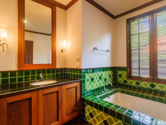 3 Bed, 4 Bath, HouseFor Sale, Phuket, BangTao, NorthWest 3 Bed, 4 Bath, HouseFor Sale, Phuket, BangTao, NorthWest