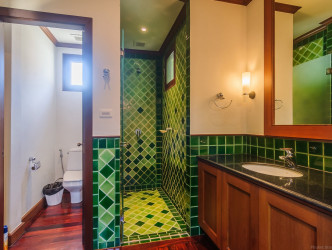 3 Bed, 4 Bath, HouseFor Sale, Phuket, BangTao, NorthWest 3 Bed, 4 Bath, HouseFor Sale, Phuket, BangTao, NorthWest