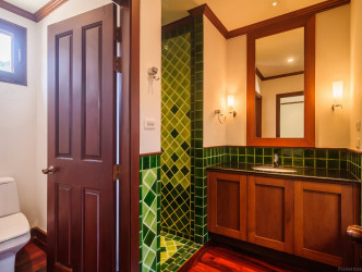 3 Bed, 4 Bath, HouseFor Sale, Phuket, BangTao, NorthWest 3 Bed, 4 Bath, HouseFor Sale, Phuket, BangTao, NorthWest