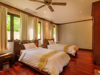 3 Bed, 4 Bath, HouseFor Sale, Phuket, BangTao, NorthWest 3 Bed, 4 Bath, HouseFor Sale, Phuket, BangTao, NorthWest