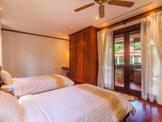 3 Bed, 4 Bath, HouseFor Sale, Phuket, BangTao, NorthWest 3 Bed, 4 Bath, HouseFor Sale, Phuket, BangTao, NorthWest