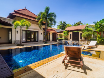 3 Bed, 4 Bath, HouseFor Sale, Phuket, BangTao, NorthWest 3 Bed, 4 Bath, HouseFor Sale, Phuket, BangTao, NorthWest