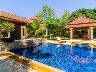 3 Bed, 4 Bath, HouseFor Sale, Phuket, BangTao, NorthWest 3 Bed, 4 Bath, HouseFor Sale, Phuket, BangTao, NorthWest