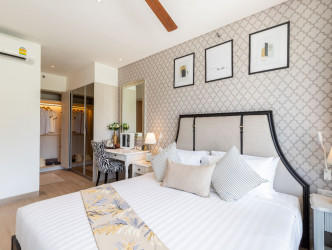 3 Bed, 3 Bath, ApartmentFor Sale, Phuket, Laguna, NorthWest 3 Bed, 3 Bath, ApartmentFor Sale, Phuket, Laguna, NorthWest