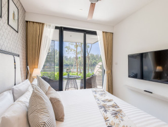 3 Bed, 3 Bath, ApartmentFor Sale, Phuket, Laguna, NorthWest 3 Bed, 3 Bath, ApartmentFor Sale, Phuket, Laguna, NorthWest