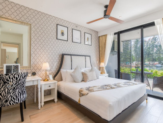 3 Bed, 3 Bath, ApartmentFor Sale, Phuket, Laguna, NorthWest 3 Bed, 3 Bath, ApartmentFor Sale, Phuket, Laguna, NorthWest