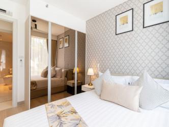 3 Bed, 3 Bath, ApartmentFor Sale, Phuket, Laguna, NorthWest 3 Bed, 3 Bath, ApartmentFor Sale, Phuket, Laguna, NorthWest