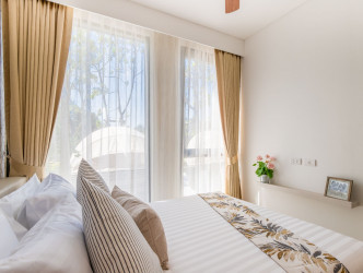 3 Bed, 3 Bath, ApartmentFor Sale, Phuket, Laguna, NorthWest 3 Bed, 3 Bath, ApartmentFor Sale, Phuket, Laguna, NorthWest