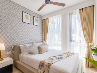 3 Bed, 3 Bath, ApartmentFor Sale, Phuket, Laguna, NorthWest 3 Bed, 3 Bath, ApartmentFor Sale, Phuket, Laguna, NorthWest