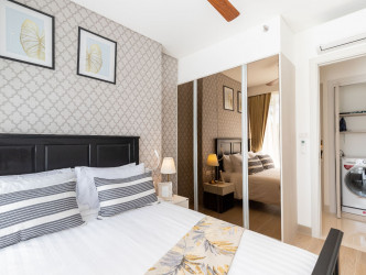 3 Bed, 3 Bath, ApartmentFor Sale, Phuket, Laguna, NorthWest 3 Bed, 3 Bath, ApartmentFor Sale, Phuket, Laguna, NorthWest