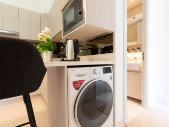 3 Bed, 3 Bath, ApartmentFor Sale, Phuket, Laguna, NorthWest 3 Bed, 3 Bath, ApartmentFor Sale, Phuket, Laguna, NorthWest