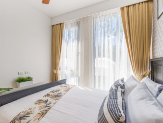 3 Bed, 3 Bath, ApartmentFor Sale, Phuket, Laguna, NorthWest 3 Bed, 3 Bath, ApartmentFor Sale, Phuket, Laguna, NorthWest