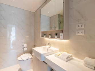 3 Bed, 3 Bath, ApartmentFor Sale, Phuket, Laguna, NorthWest 3 Bed, 3 Bath, ApartmentFor Sale, Phuket, Laguna, NorthWest