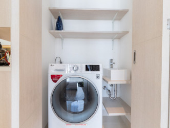 3 Bed, 3 Bath, ApartmentFor Sale, Phuket, Laguna, NorthWest 3 Bed, 3 Bath, ApartmentFor Sale, Phuket, Laguna, NorthWest