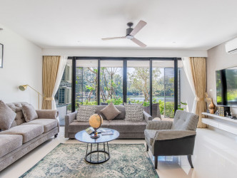 3 Bed, 3 Bath, ApartmentFor Sale, Phuket, Laguna, NorthWest 3 Bed, 3 Bath, ApartmentFor Sale, Phuket, Laguna, NorthWest