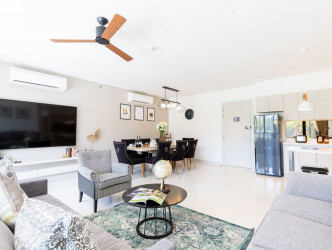 3 Bed, 3 Bath, ApartmentFor Sale, Phuket, Laguna, NorthWest 3 Bed, 3 Bath, ApartmentFor Sale, Phuket, Laguna, NorthWest