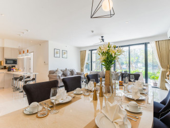 3 Bed, 3 Bath, ApartmentFor Sale, Phuket, Laguna, NorthWest 3 Bed, 3 Bath, ApartmentFor Sale, Phuket, Laguna, NorthWest