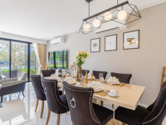 3 Bed, 3 Bath, ApartmentFor Sale, Phuket, Laguna, NorthWest 3 Bed, 3 Bath, ApartmentFor Sale, Phuket, Laguna, NorthWest