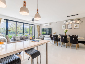 3 Bed, 3 Bath, ApartmentFor Sale, Phuket, Laguna, NorthWest 3 Bed, 3 Bath, ApartmentFor Sale, Phuket, Laguna, NorthWest