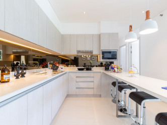 3 Bed, 3 Bath, ApartmentFor Sale, Phuket, Laguna, NorthWest 3 Bed, 3 Bath, ApartmentFor Sale, Phuket, Laguna, NorthWest