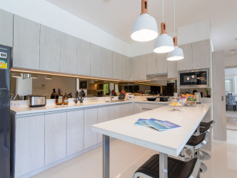 3 Bed, 3 Bath, ApartmentFor Sale, Phuket, Laguna, NorthWest 3 Bed, 3 Bath, ApartmentFor Sale, Phuket, Laguna, NorthWest