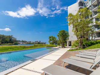3 Bed, 3 Bath, ApartmentFor Sale, Phuket, Laguna, NorthWest 3 Bed, 3 Bath, ApartmentFor Sale, Phuket, Laguna, NorthWest