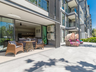 3 Bed, 3 Bath, ApartmentFor Sale, Phuket, Laguna, NorthWest 3 Bed, 3 Bath, ApartmentFor Sale, Phuket, Laguna, NorthWest