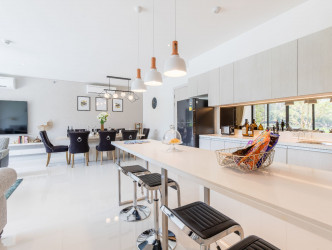 3 Bed, 3 Bath, ApartmentFor Sale, Phuket, Laguna, NorthWest 3 Bed, 3 Bath, ApartmentFor Sale, Phuket, Laguna, NorthWest