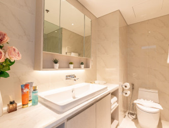 3 Bed, 3 Bath, ApartmentFor Sale, Phuket, Laguna, NorthWest 3 Bed, 3 Bath, ApartmentFor Sale, Phuket, Laguna, NorthWest