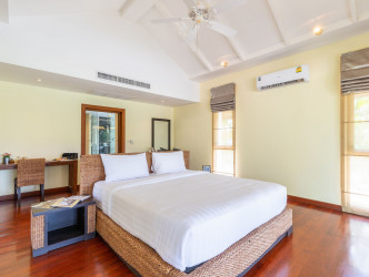 5 Bed, 5 Bath, HouseFor Sale, Phuket, Laguna, NorthWest