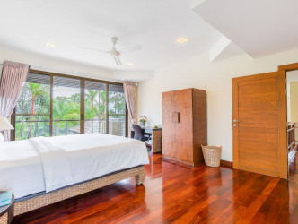 5 Bed, 5 Bath, HouseFor Sale, Phuket, Laguna, NorthWest
